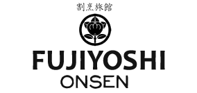 FUJIYOSHI ONSEN