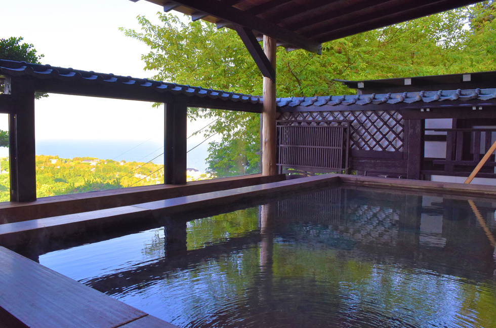 New Sagami Onsen Image1