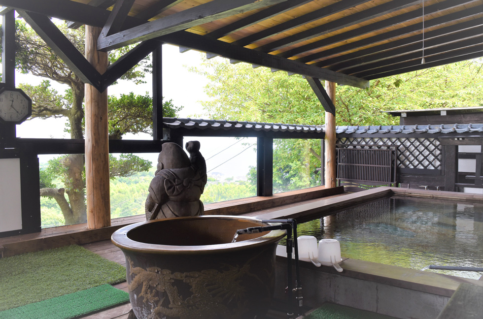 New Sagami Onsen Image3