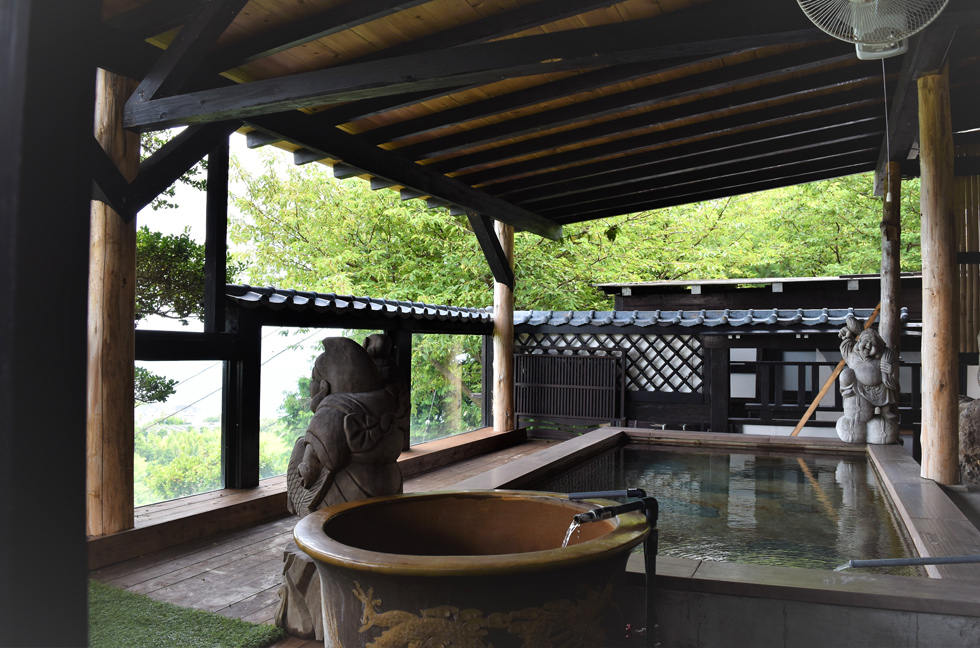 New Sagami Onsen Image4