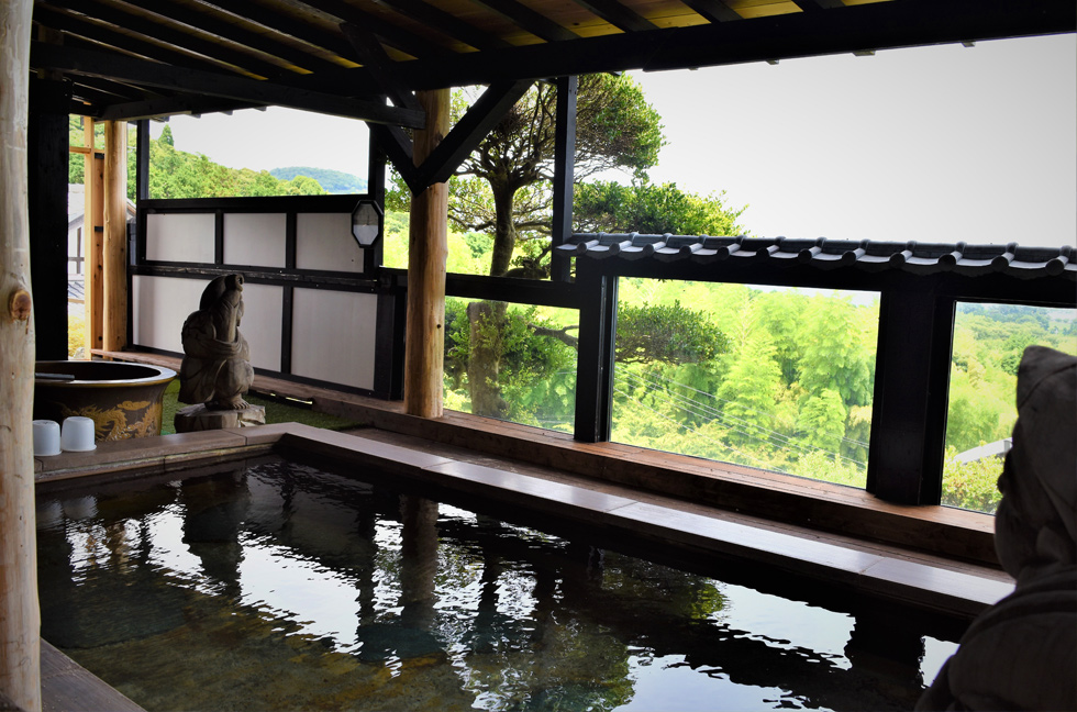 New Sagami Onsen Image5