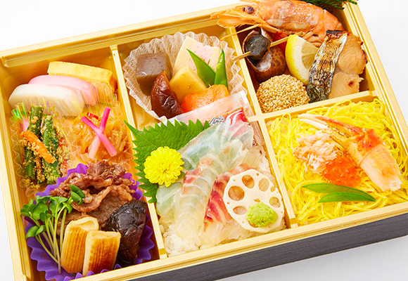 亀寿 (かめじゅ) 〜仙台牛すき焼き〜 イメージ