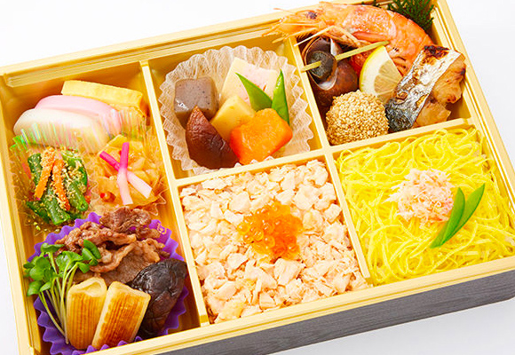 珠姫 (たまひめ) 〜仙台牛すき焼き〜 イメージ