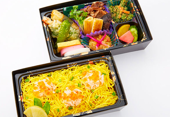 福姫 (ふくひめ) 〜仙台牛すき焼き〜 イメージ